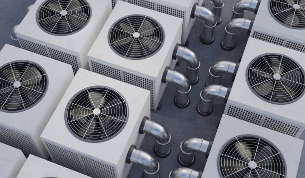 Best HVAC Emergency Services  in Granite Bay, CA