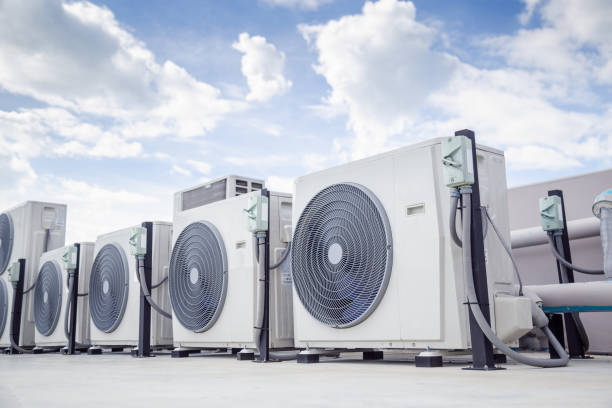 Best Air Conditioning Repair  in Granite Bay, CA