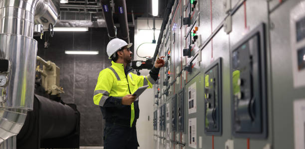 Best HVAC Replacement Cost  in Granite Bay, CA