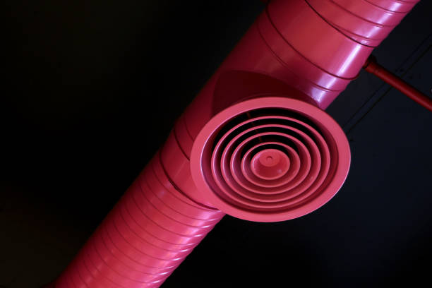 Best Heating Repair Services  in Granite Bay, CA